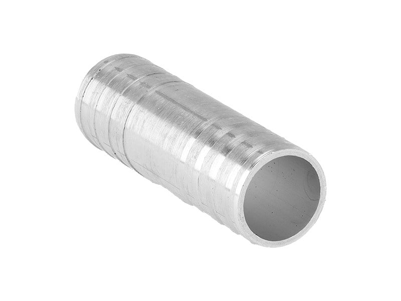 Tömlőcsatlakozó átmérője 14 mm – kép 3