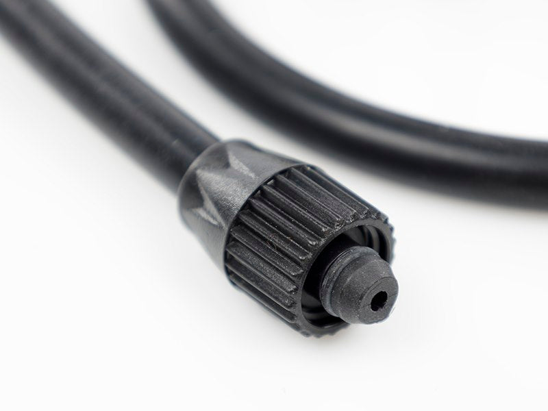 Szivattyútömlő TPU 68 cm – kép 3