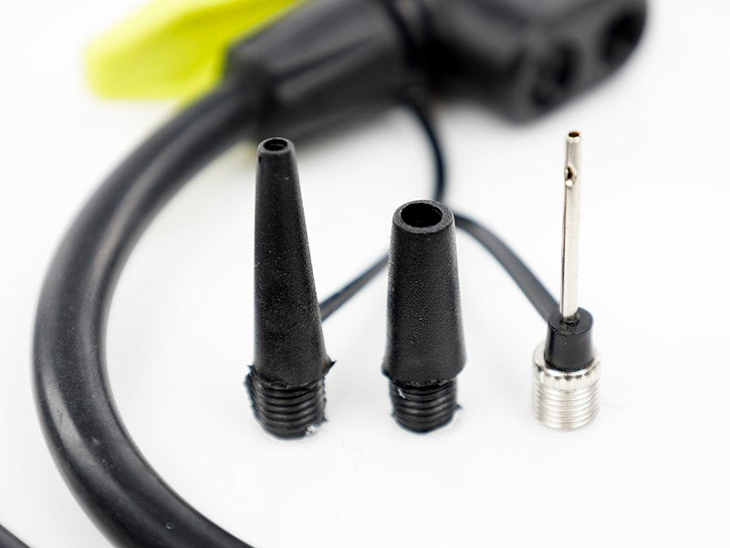 Szivattyútömlő TPU 68 cm – kép 4