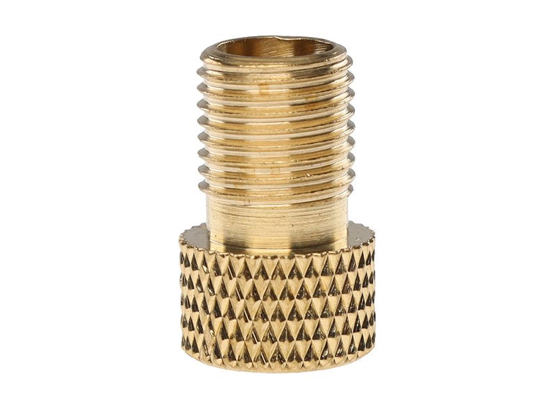 PRESTA   SCHRADER szelepadapter 5 db – kép 3