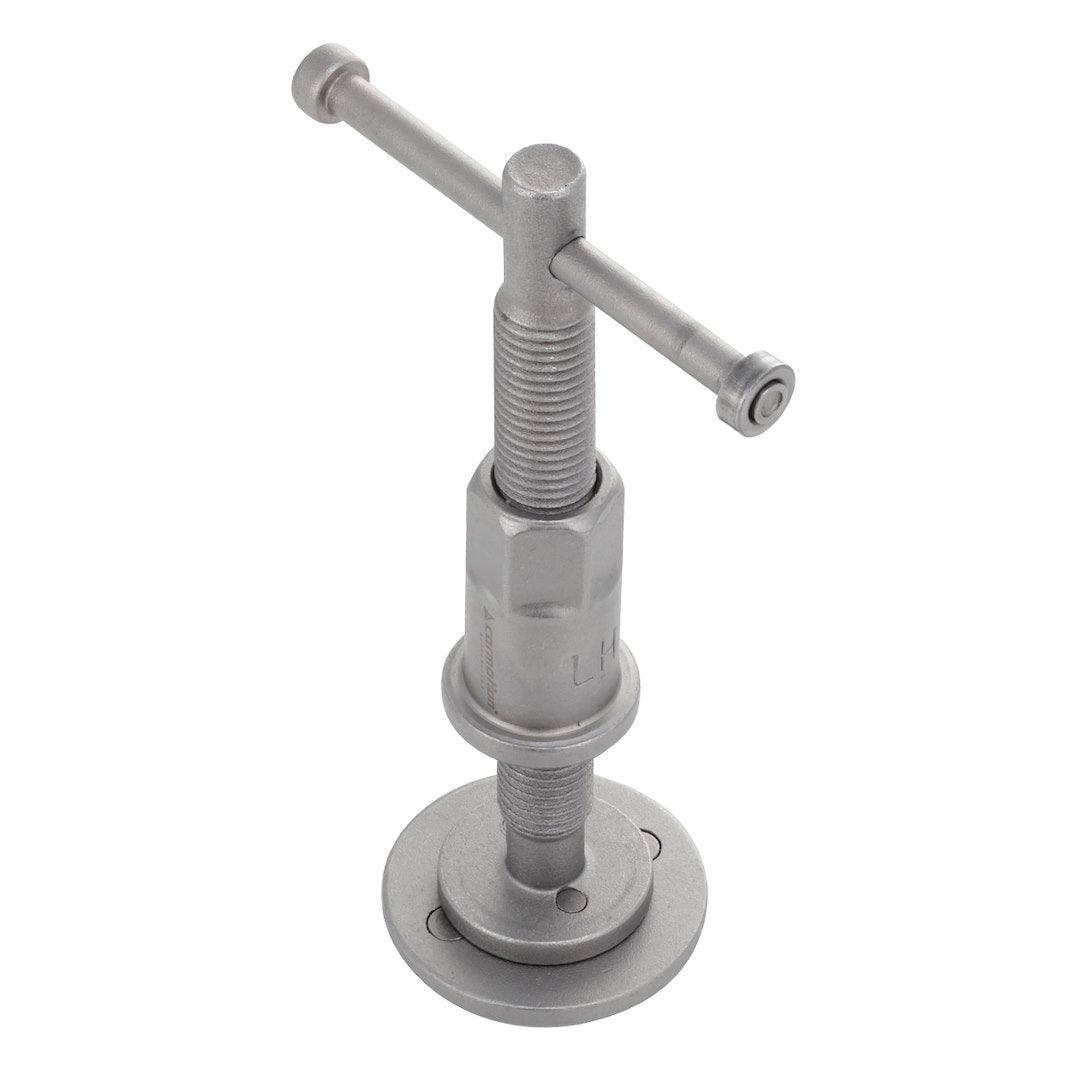 Fékdugattyú szerszámkészlet 35 elem – kép 3