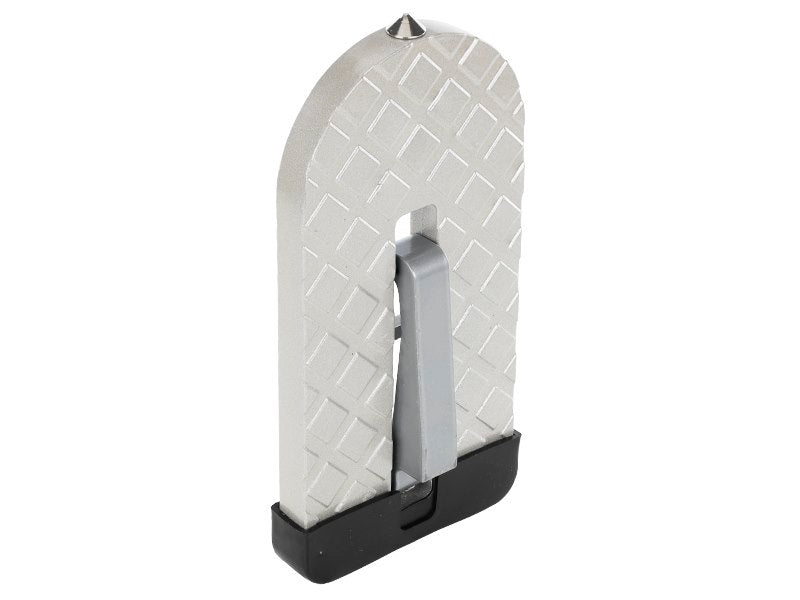 Autó ajtó lépcsője – kép 3