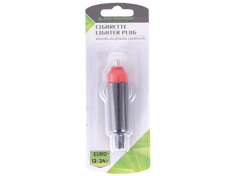 EURO dugó 1224V os aljzathoz max 15A – kép 2