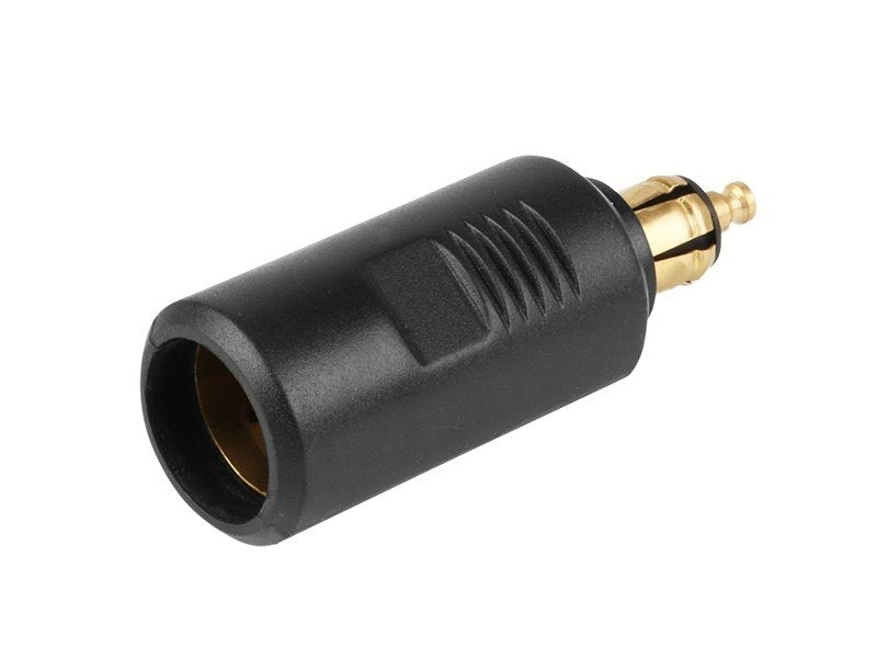 Adapter Amda Adapter