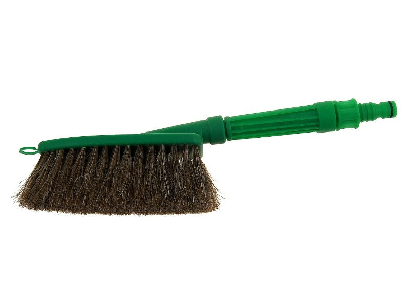 Természetes sörtéjű mosókefe – kép 2