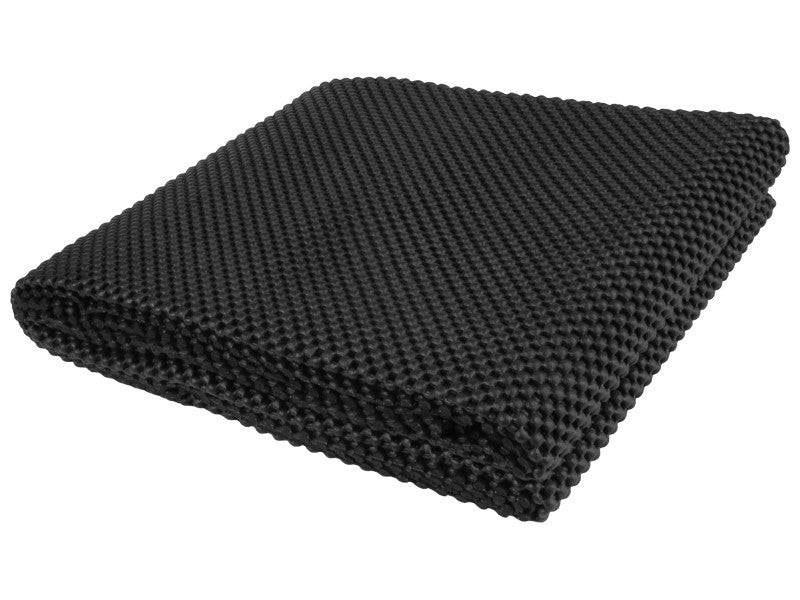 Csúszásmentes szőnyeg 90x110cm