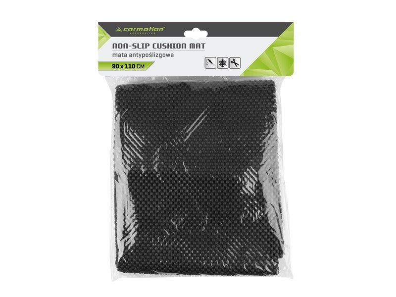 Csúszásmentes szőnyeg 90x110cm – kép 2