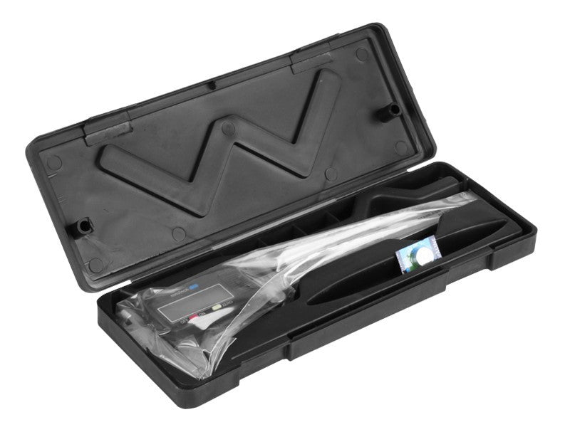 Elektronikus féknyereg 150 mm  001mm – kép 2