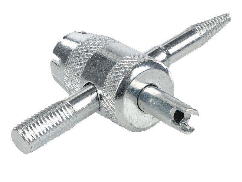 Kalibrátorok szelepekhez 5 db – kép 4