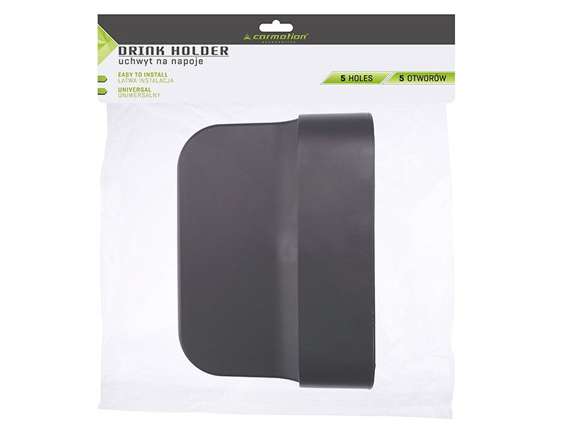 Tartó italok telefon és kisebb tárgyak számára – kép 3