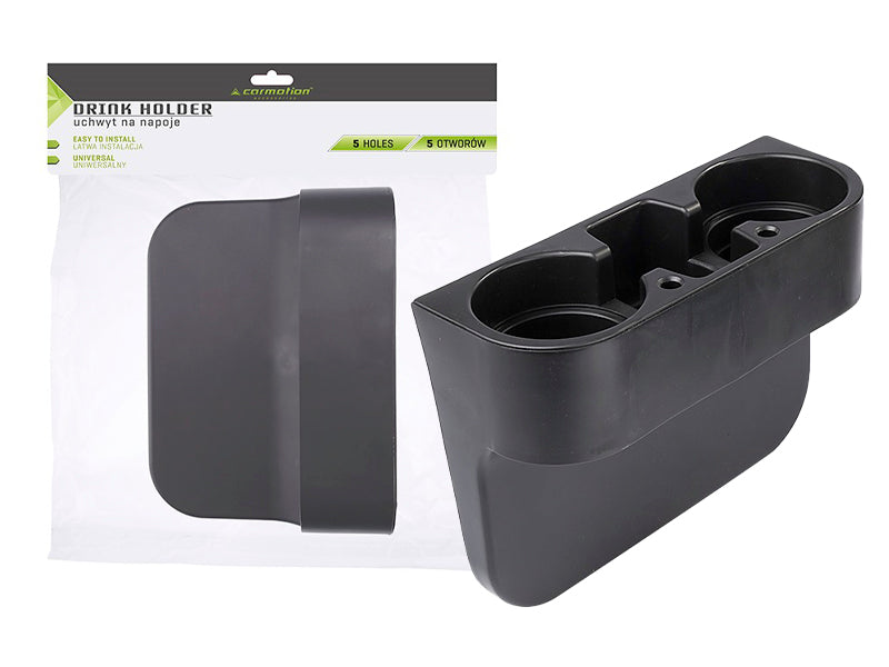 Tartó italok telefon és kisebb tárgyak számára – kép 4