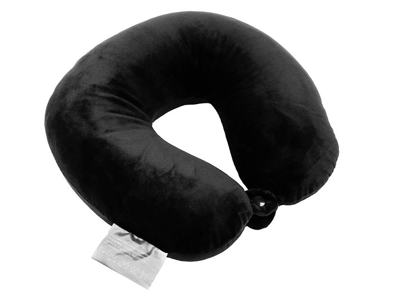 Utazási párna – kép 2