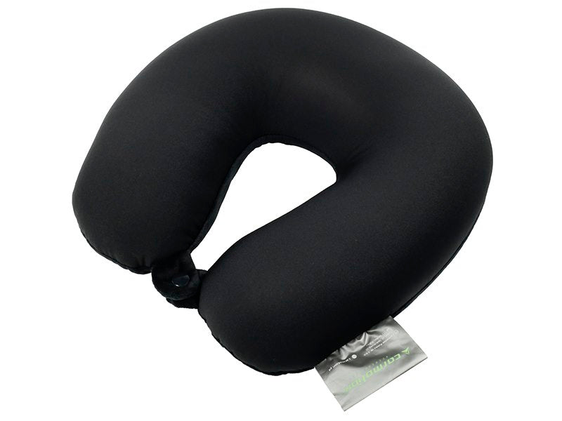 Utazási párna – kép 3
