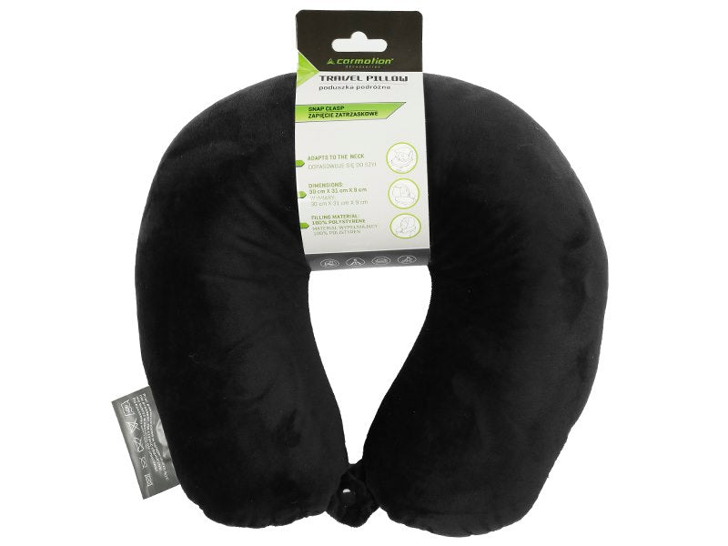 Utazási párna – kép 4