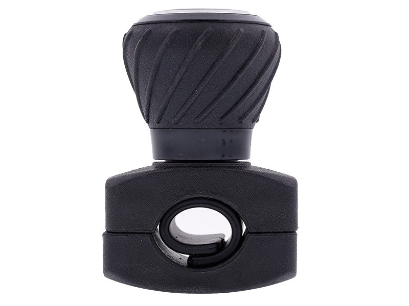 Kormánygomb – kép 3