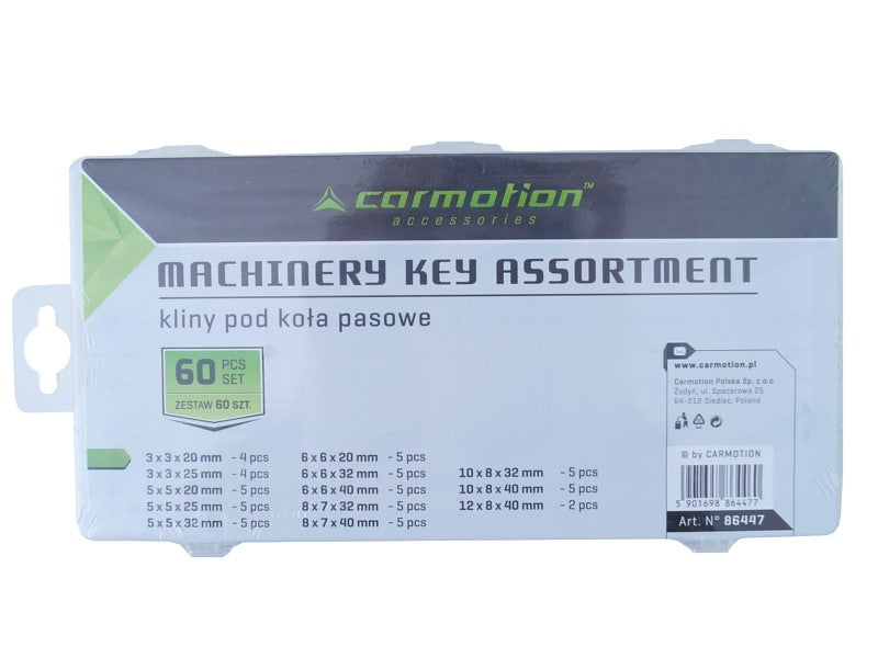 Csigás ékek 60 db – kép 2