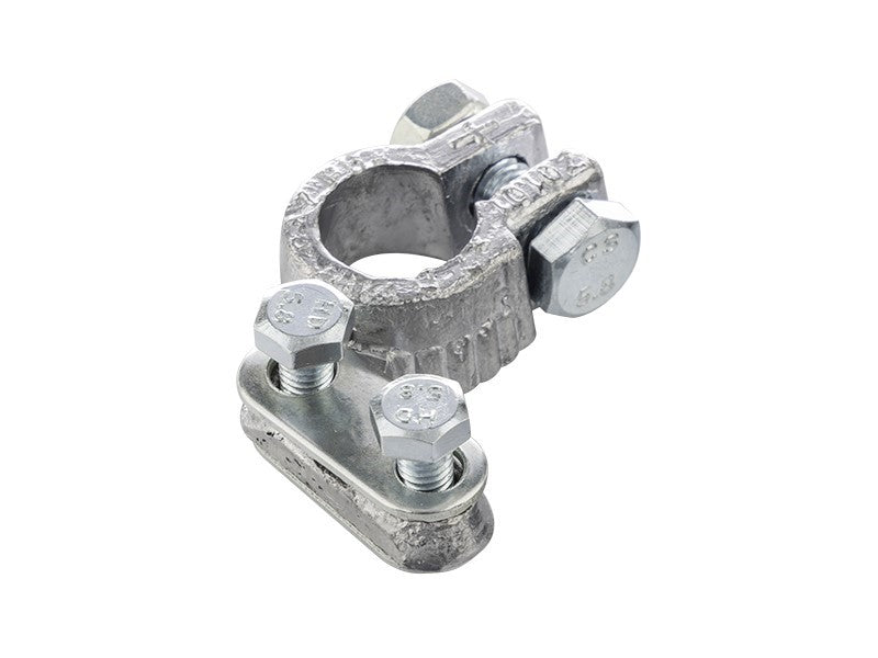 STANDARD ólombilincs, POSITÍV "+"