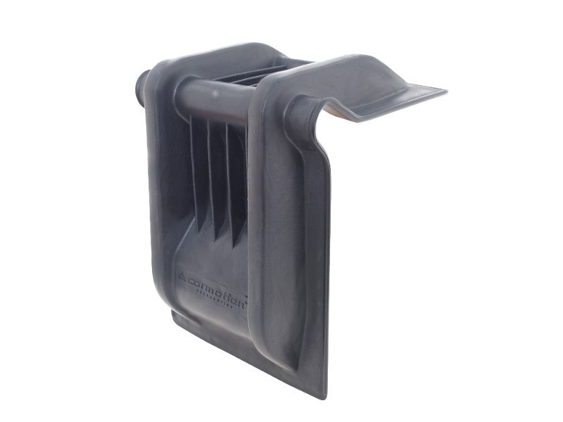 Sarok hevederes rögzítéshez - nagy