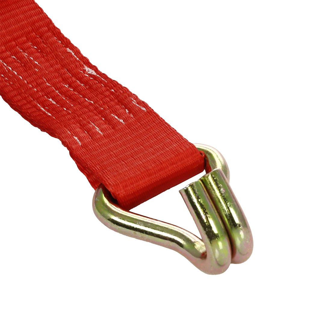 Ratchet rögzítő hevederERGO 50 mm 8 m max 5000 kg – kép 3