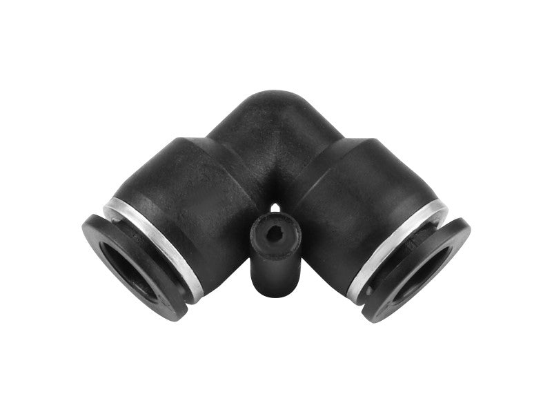 Pneumatikus gyorscsatlakozó ferde 10 mm 5 db – kép 2