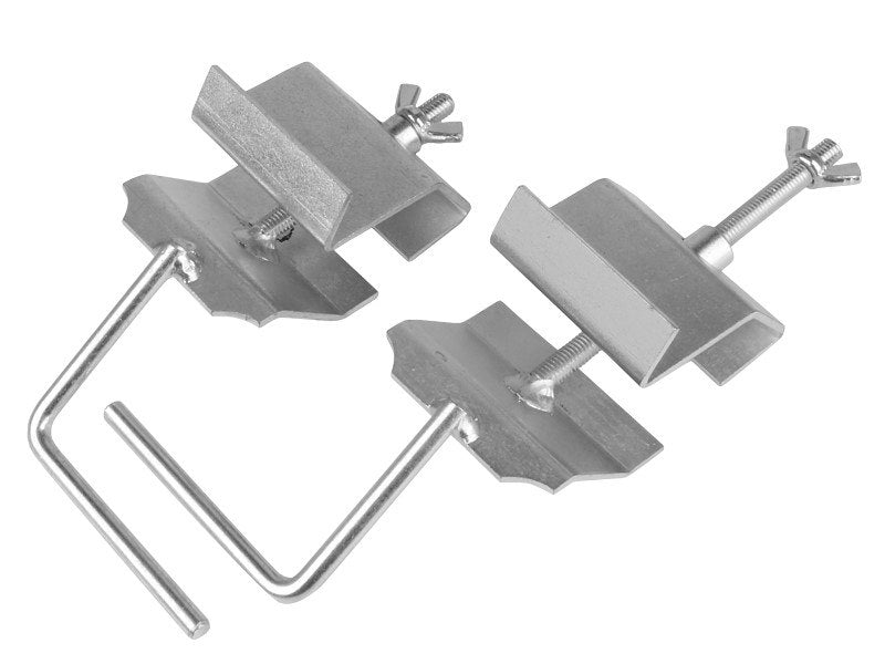 Tehergépkocsi ajtózár Renault Magnum, RVI számára