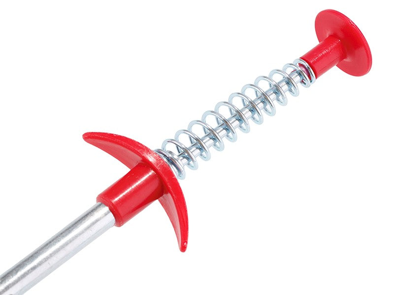 Szerszám csavarok és apró tárgyak felszedéséhez – kép 3