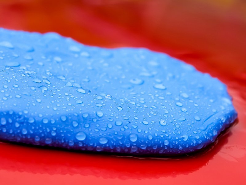 Agyagpálca 180 g – kép 2