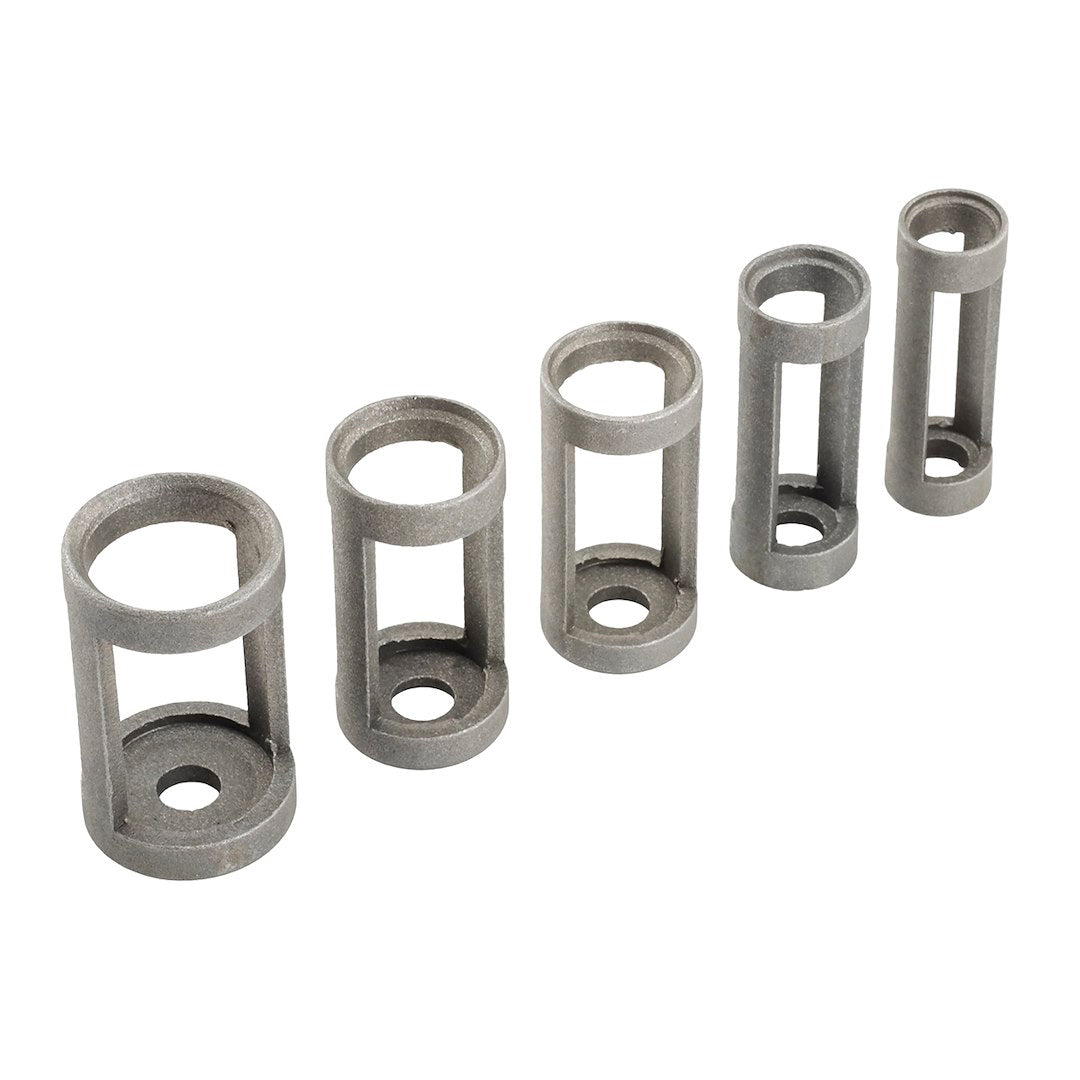 Hengerfej szelepeltávolító készlet – kép 4