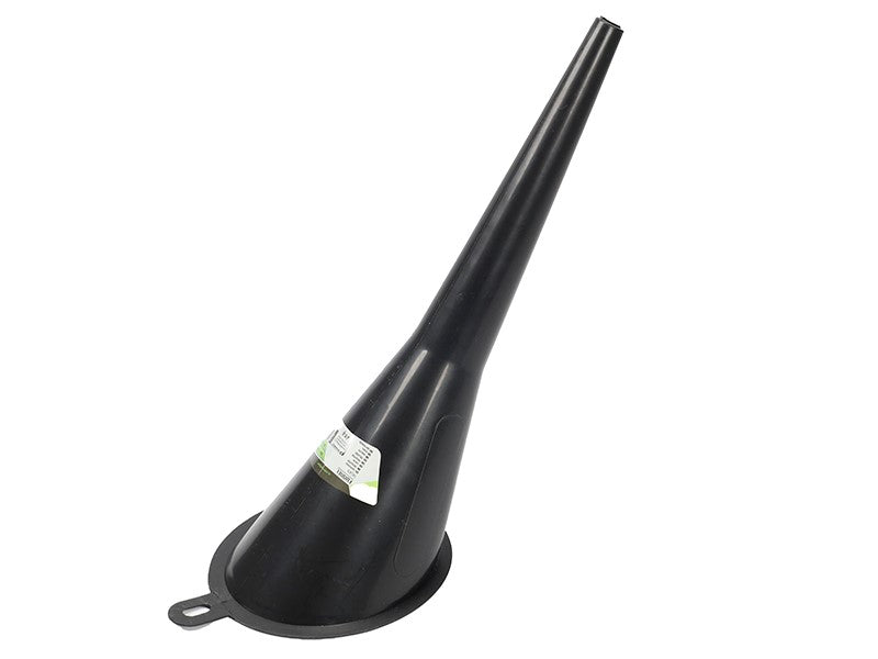 Tölcsér fogyóeszközökhöz ferde 80 mm es tál – kép 2