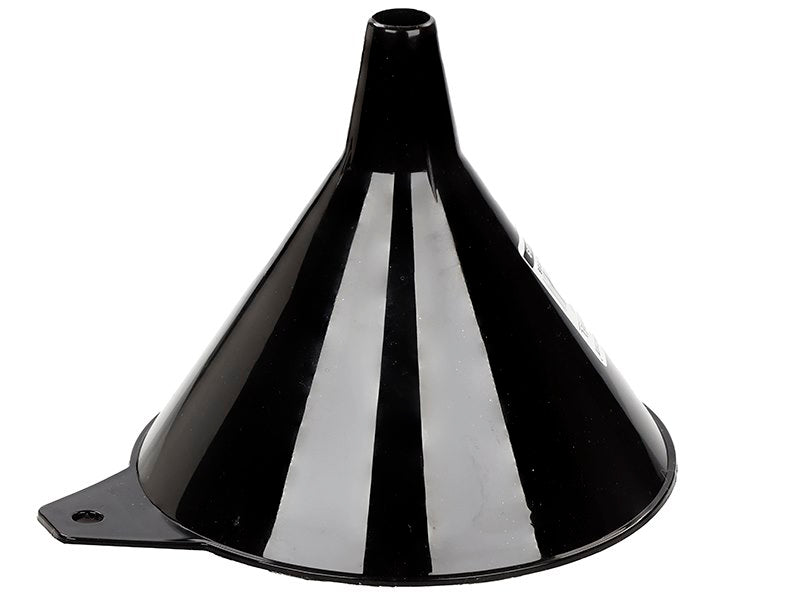 Univerzális tölcsér fogyóeszközökhöz tál 140 mm – kép 3