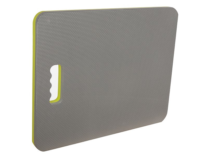 Szerelői munkaszőnyeg 50x40x3cm – kép 4