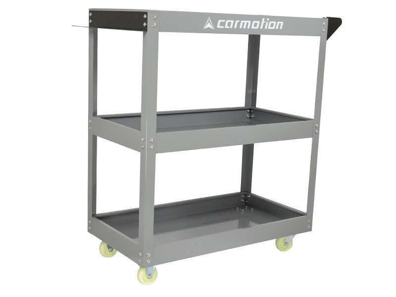 Mobil szerszámkocsi – kép 4