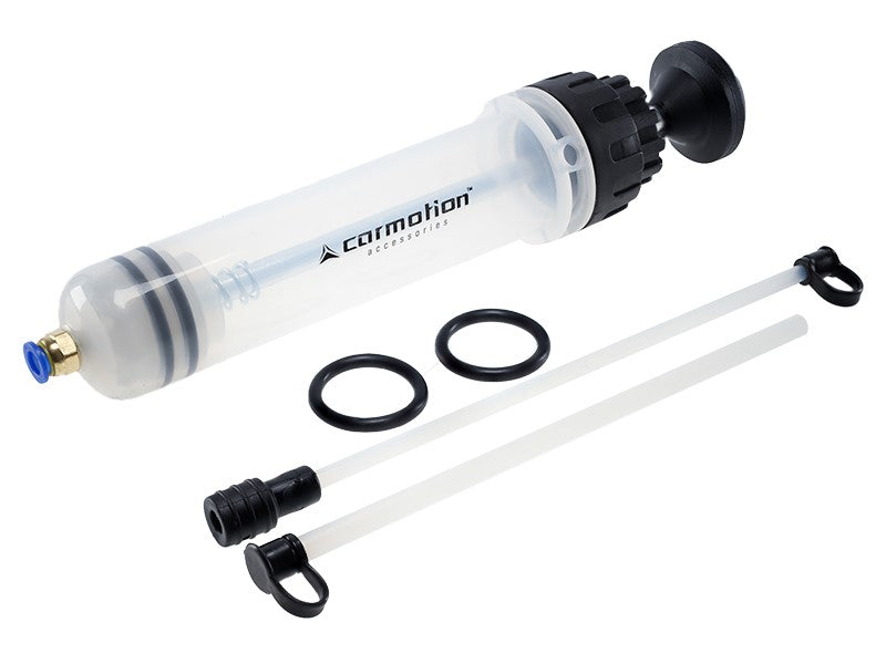 Kézi olajkivonó, 20 ml