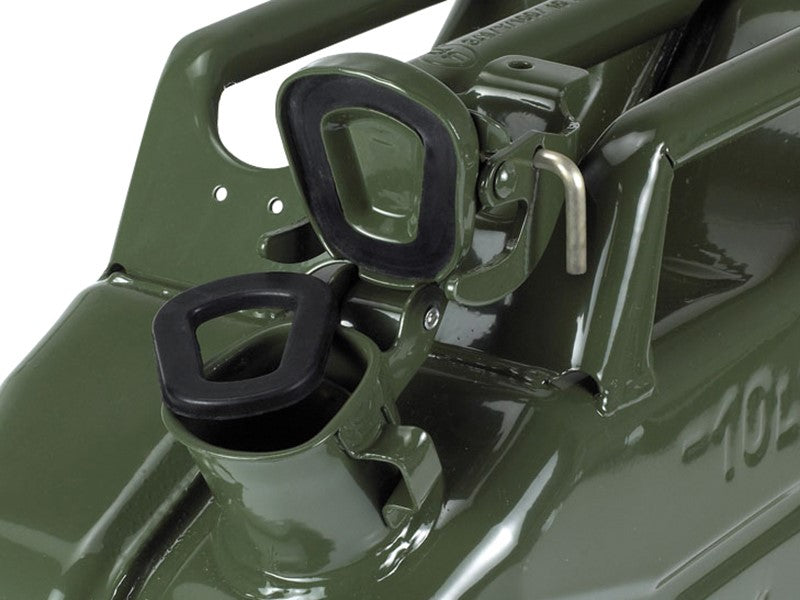 Tömítés fém kannához gumi – kép 3