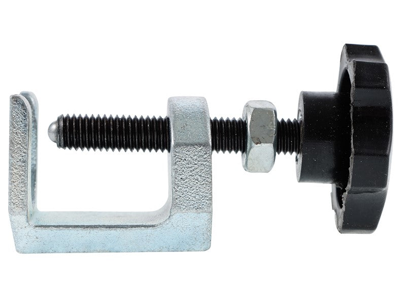 Szélvédő ablaktörlő kar eltávolító szerszám – kép 3