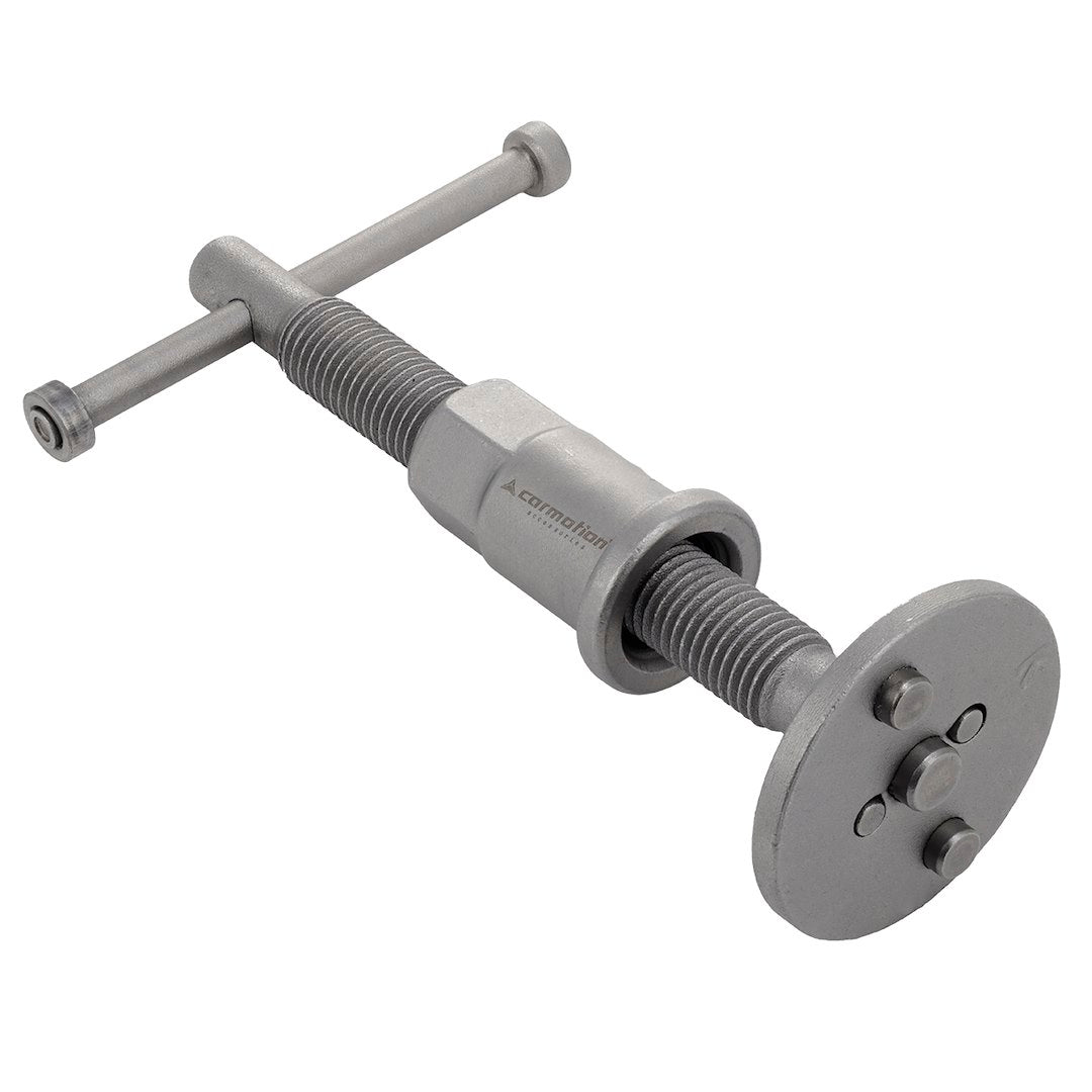 Fékdugattyú szerszámkészlet 12 elem – kép 4