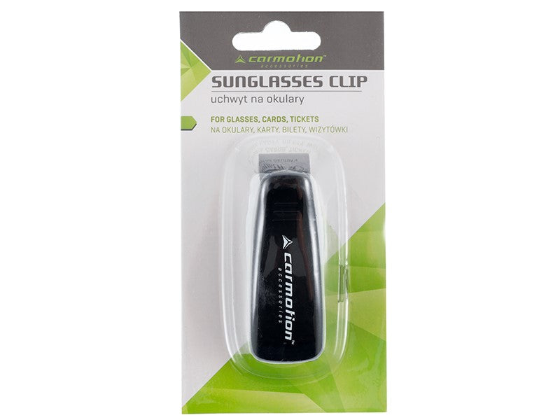 Napszemüveg klipsz – kép 3