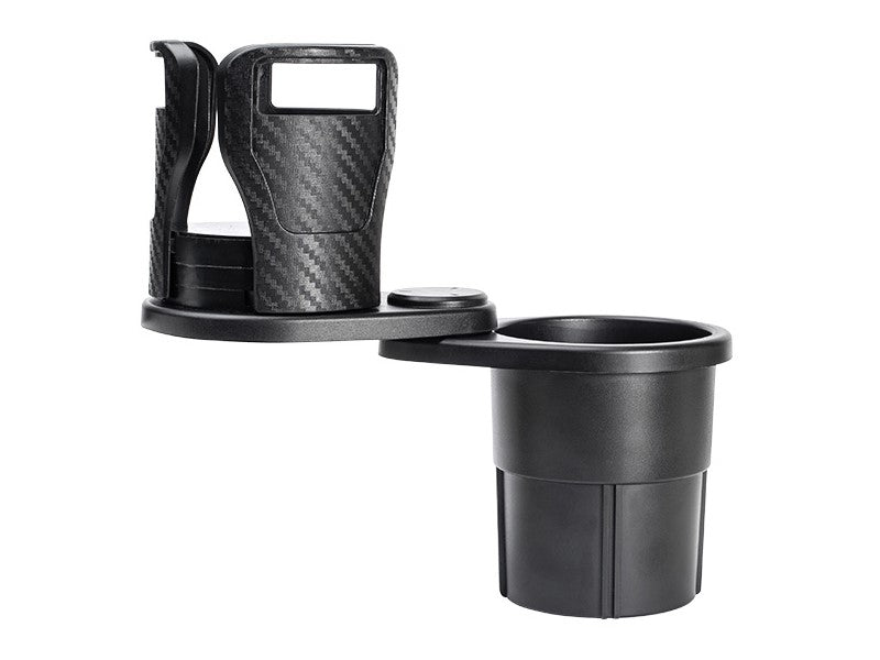 Konzol italtartó – kép 4