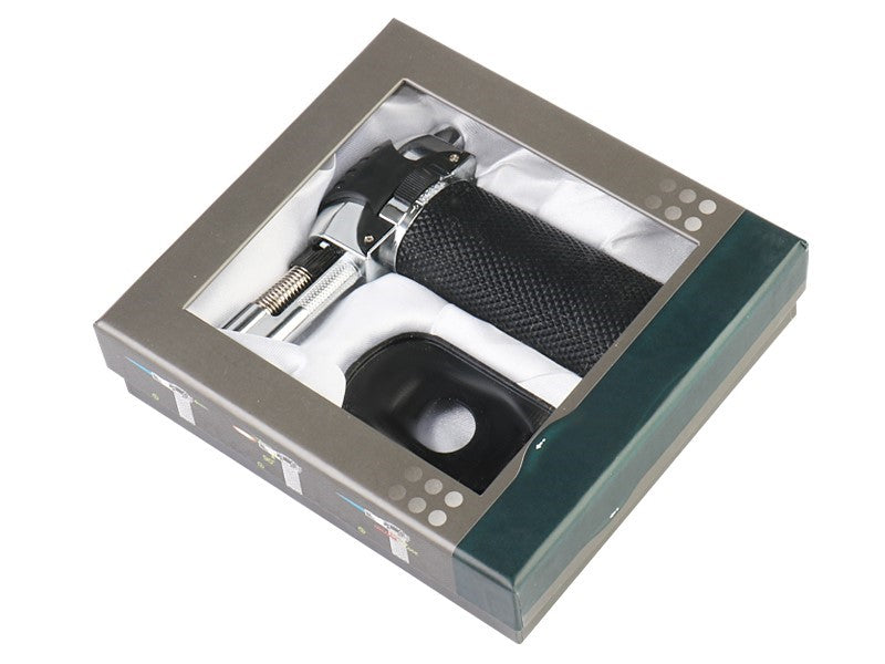 Blowtorch – kép 3