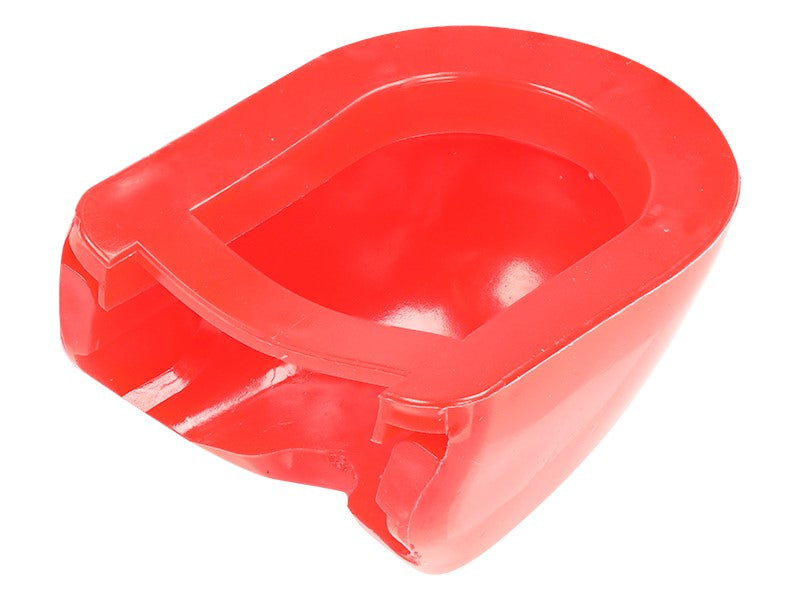 Vonóhorog fedél – kép 3