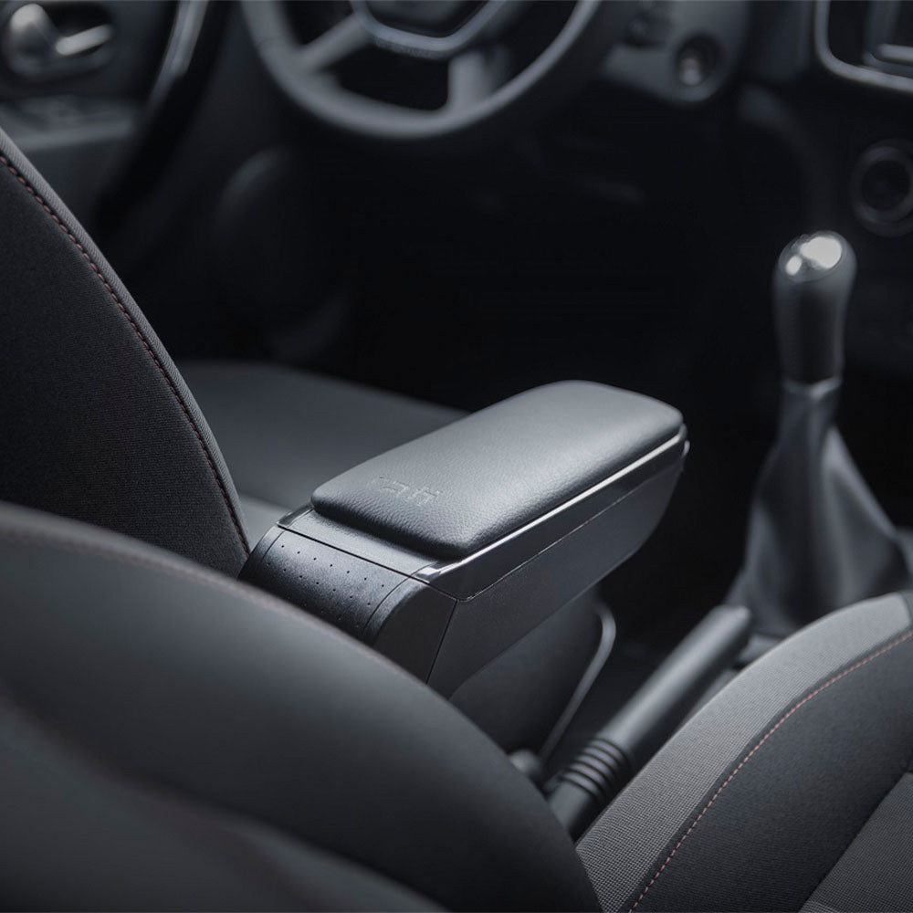 Seat Leon +12V CABLE ArmsterS könyöklő 2020-