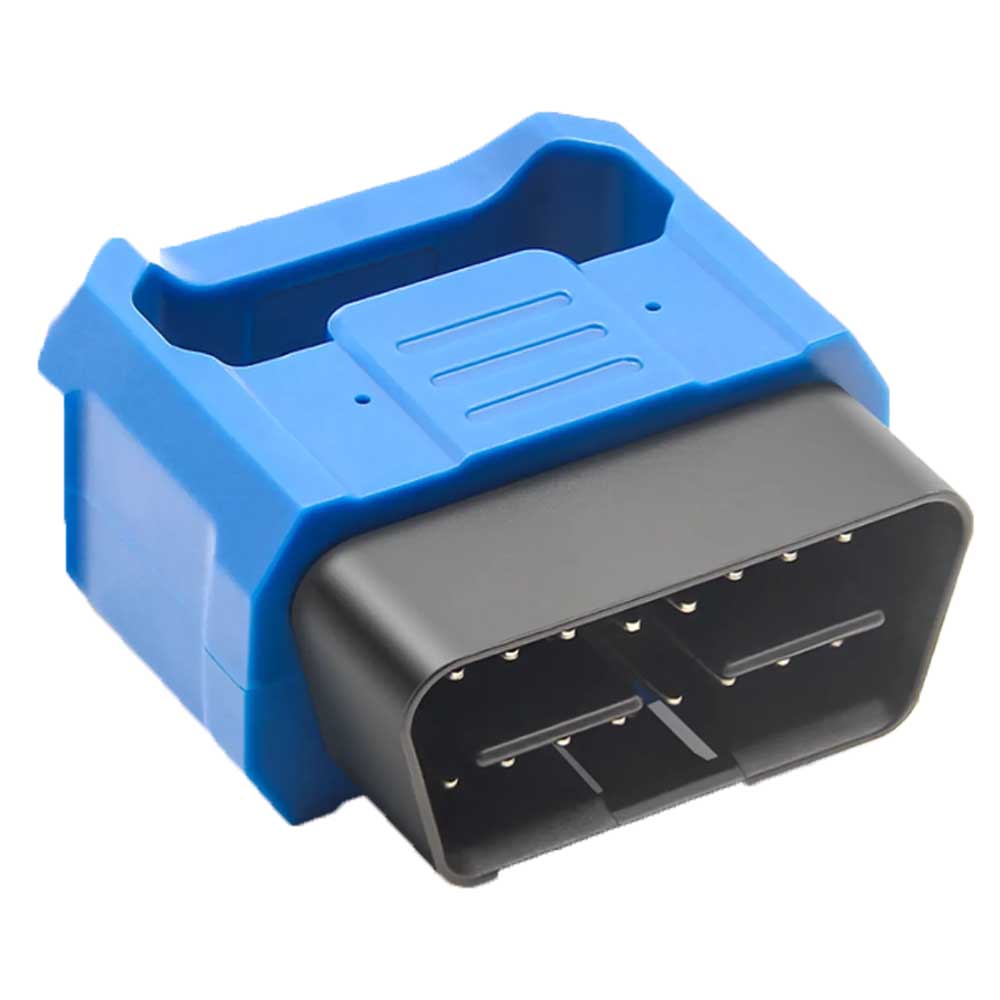 M100 ELM327 Bluetooth 4.0 OBD2 hibakód olvasó