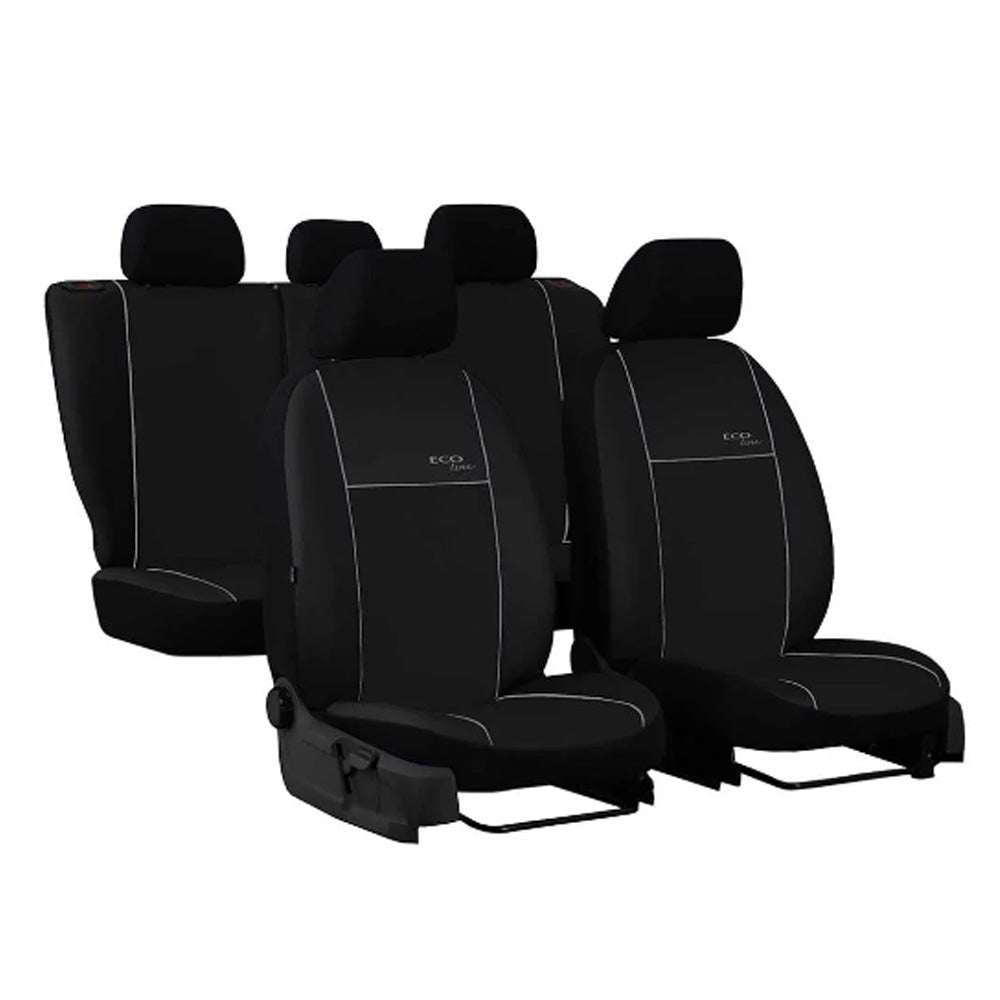 Renault Megane III üléshuzat Eco Line 2008-2016 | RAKTÁRON