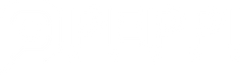 peppi logó