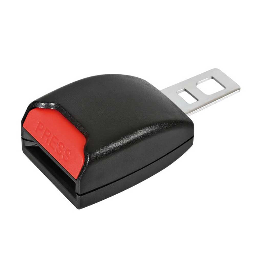 Beep-stopper biztonsági övekhez