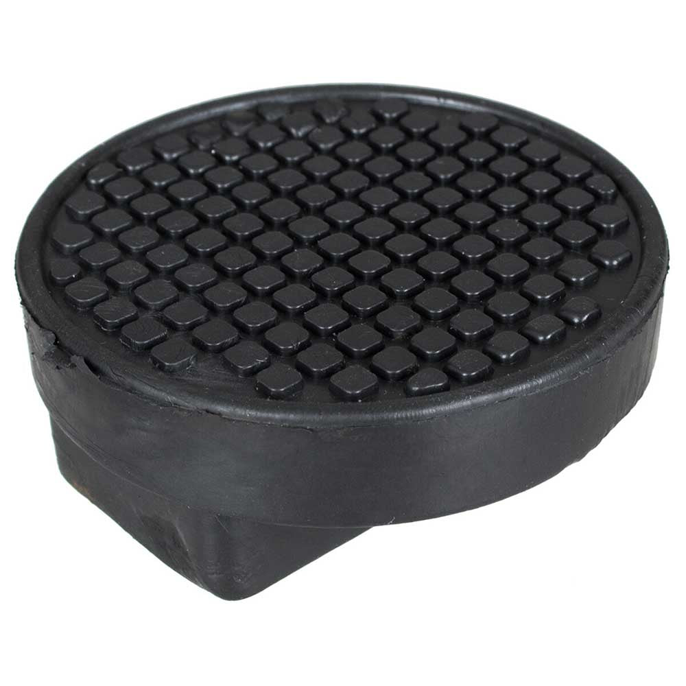 BMW 6 F06/F12/F13 emelő alátét gumi