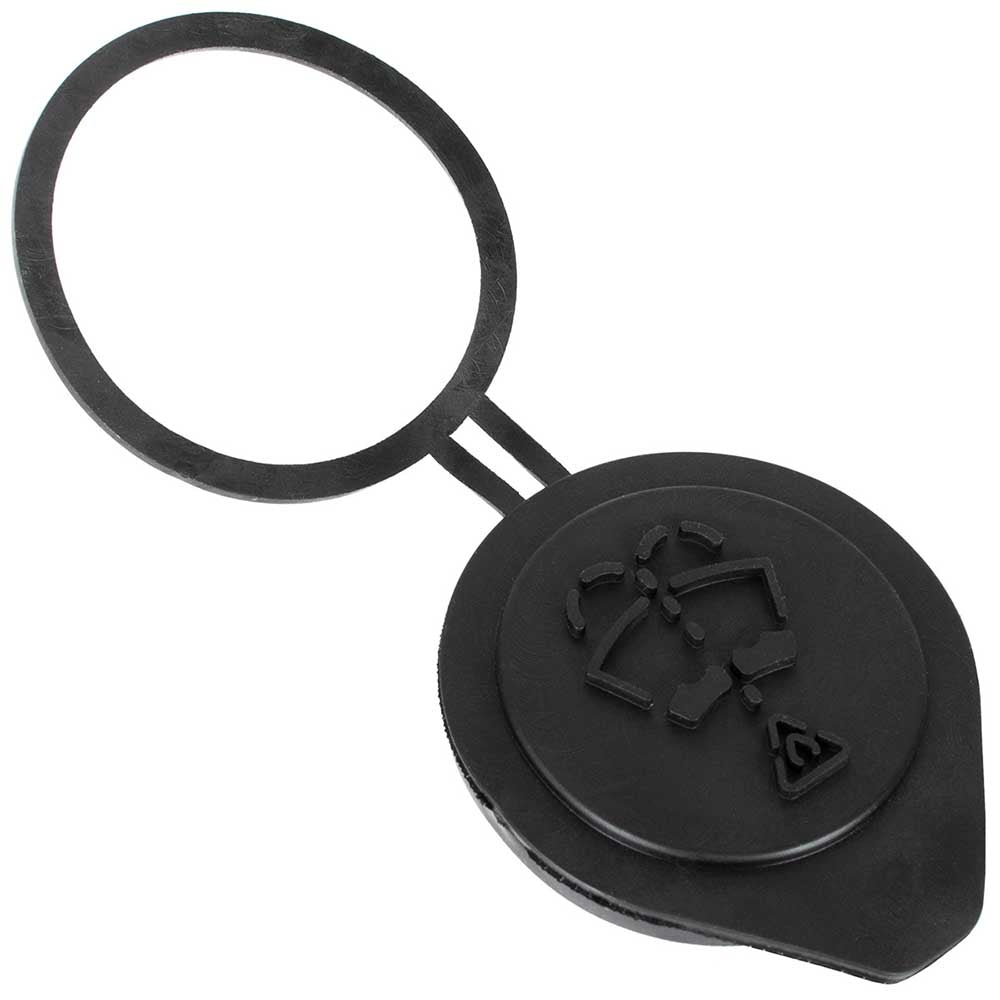 BMW 4 F32 F33 F36 F82 F83 szélvédőmosó folyadék tartály sapka