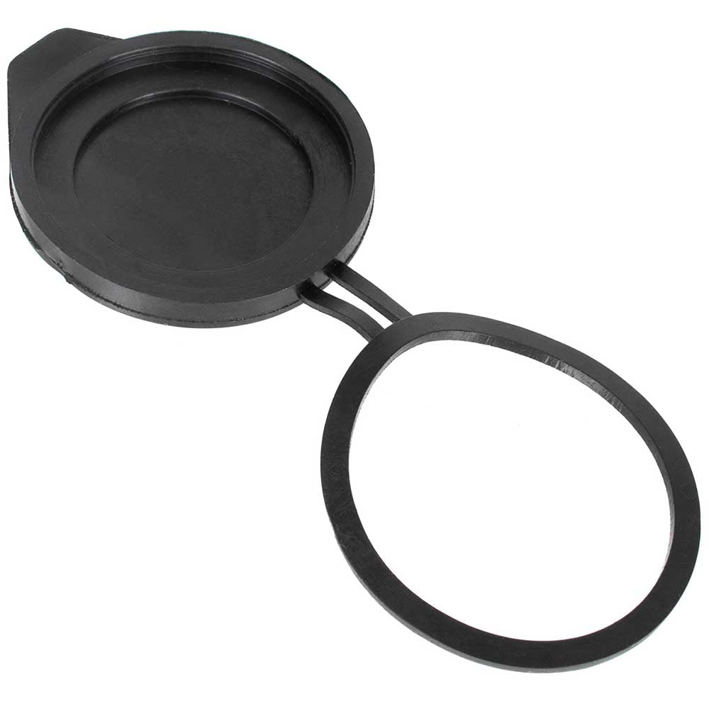 BMW 4 F32 F33 F36 F82 F83 szélvédőmosó folyadék tartály sapka