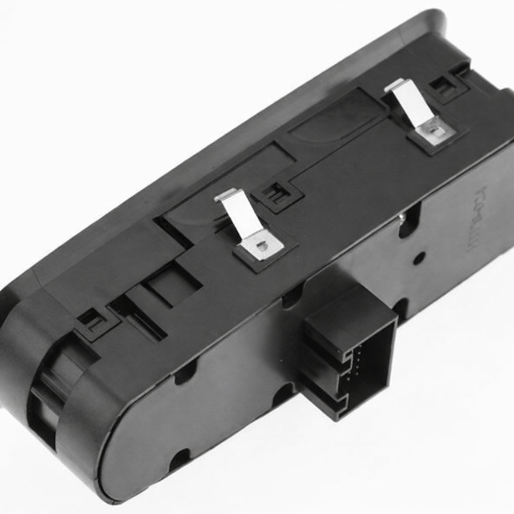 Porsche Panamera Kapcsoló, ablakemelő 2008–2018