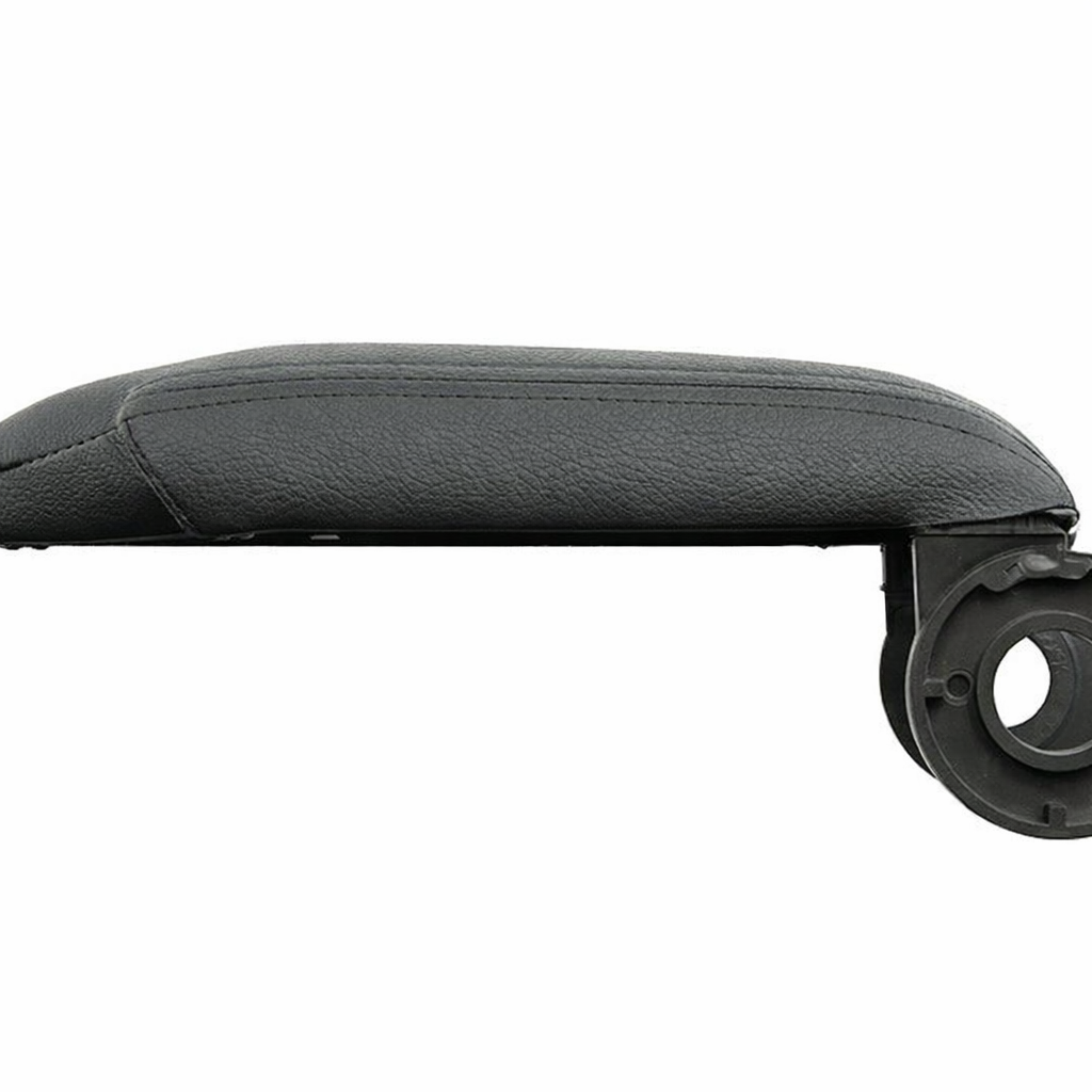 Bmw 3 Könyöklő 1996–2009